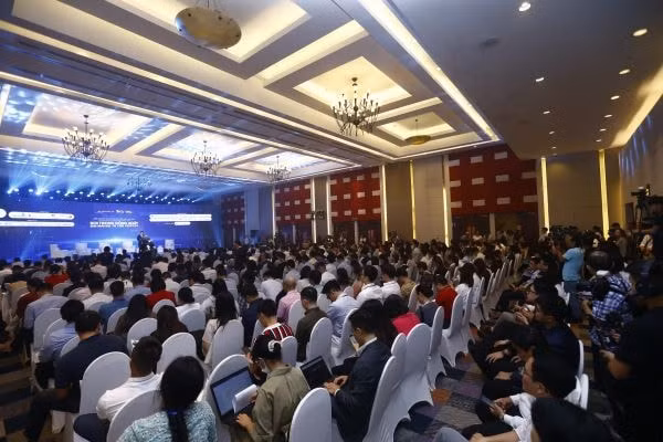bao dau tu to chuc dien dan cap cao co van tai chinh viet nam 2023 hinh 2