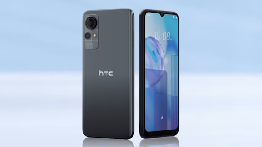 ra mat htc wildfire e star tai chau phi hinh 3