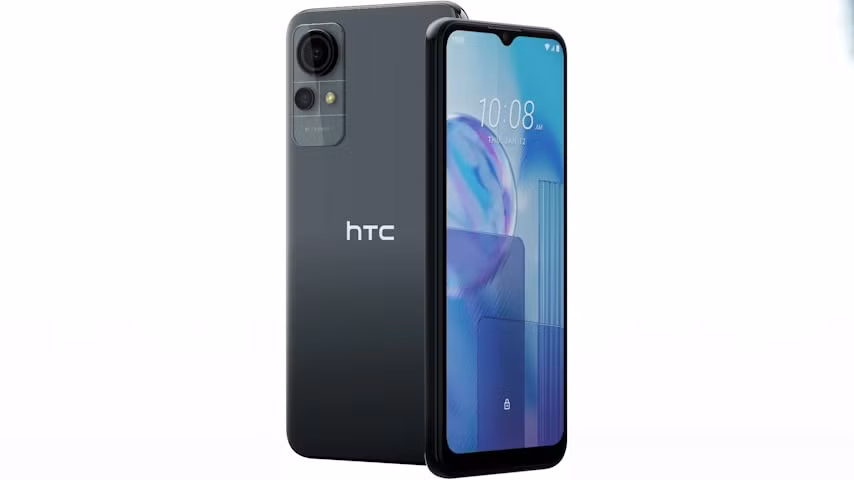 ra mat htc wildfire e star tai chau phi hinh 2