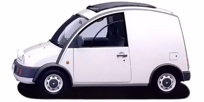 s cargo mau xe tai oc sen doc la cua nissan tung gay sot hinh 4
