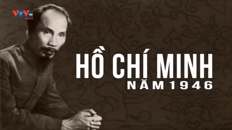 to chuc chieu phim ky niem 78 nam cach mang thang tam va quoc khanh 2 9 hinh 1
