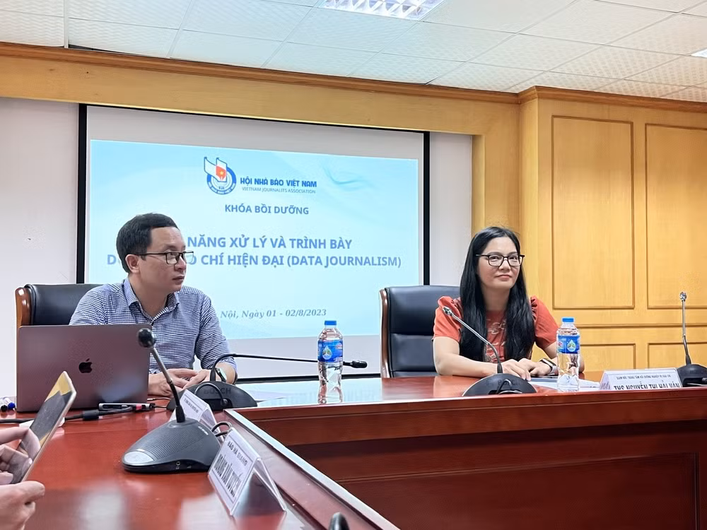 bat kip va hoi nhap voi xu the doi moi cua giao duc hien dai hinh 1