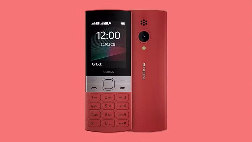 cong bo loat san pham moi nha nokia hinh 3