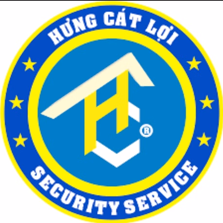 cong ty bao ve uy tin hung cat loi doi tac dang tin cay bao ve hang dau hinh 1