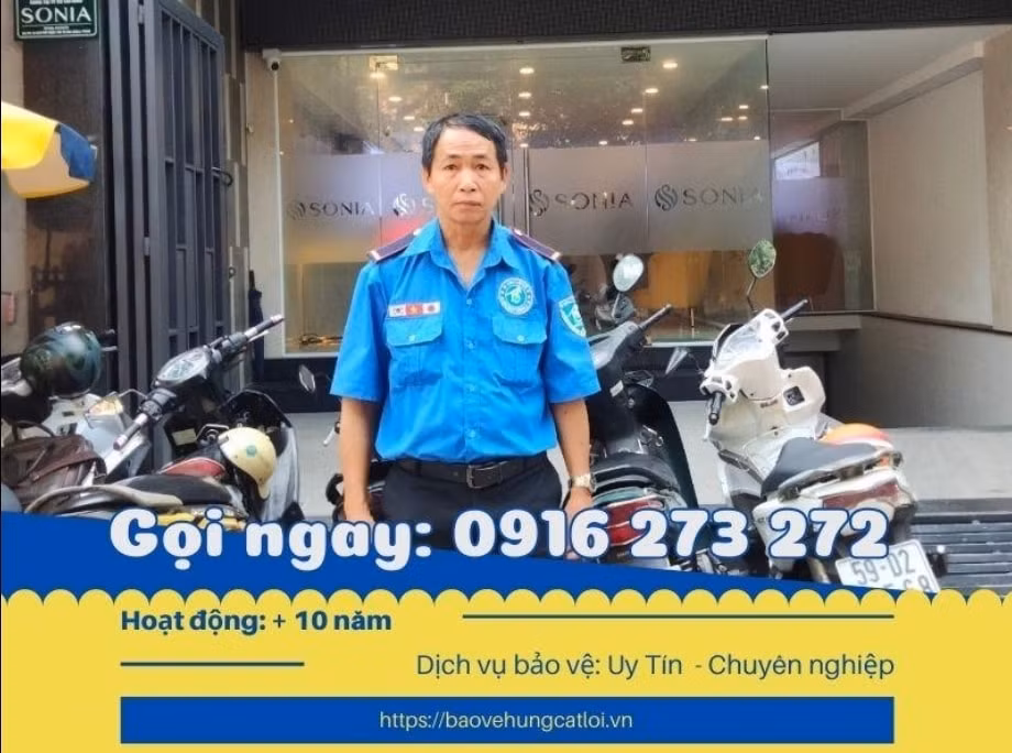 cong ty bao ve uy tin hung cat loi doi tac dang tin cay bao ve hang dau hinh 2