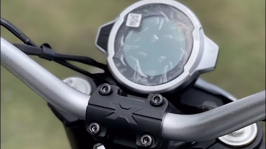 hinh anh bo doi xe moi nha cfmoto tai viet nam hinh 7