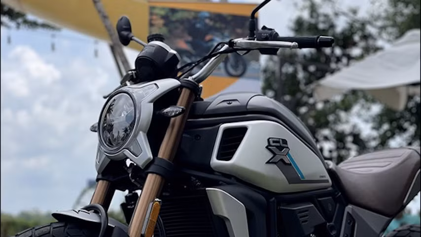hinh anh bo doi xe moi nha cfmoto tai viet nam hinh 5