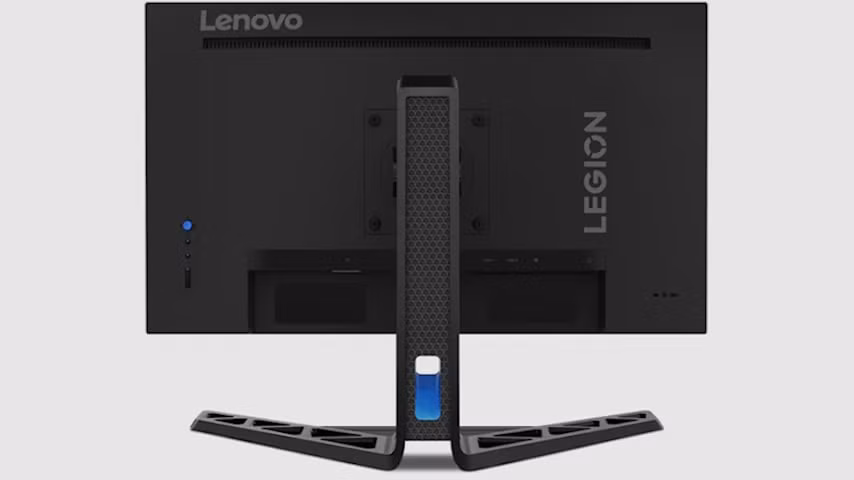 man hinh gaming lenovo legion r25i 30 trinh lang voi kich thuoc 245 inch hinh 2