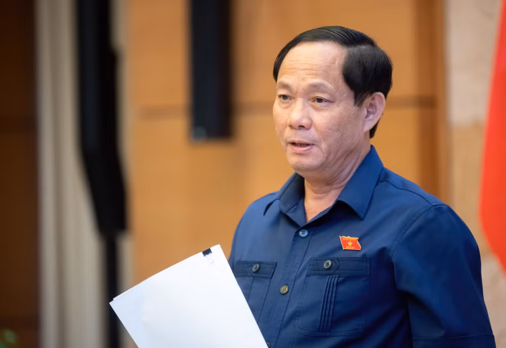 viec long ghep nguon von giua cac chuong trinh muc tieu quoc gia kho thuc hien hinh 1