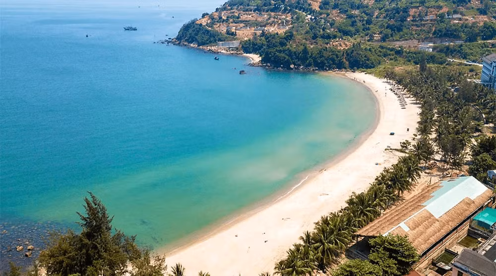 trang du lich quoc te goi y nhung diem hap dan o da nang va hoi an hinh 3