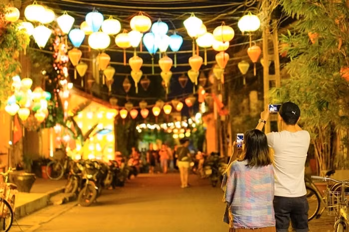 trang du lich quoc te goi y nhung diem hap dan o da nang va hoi an hinh 5