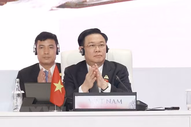 chu tich nuoc vo van thuong gui thong diep toi dai hoi dong aipa 44 hinh 4