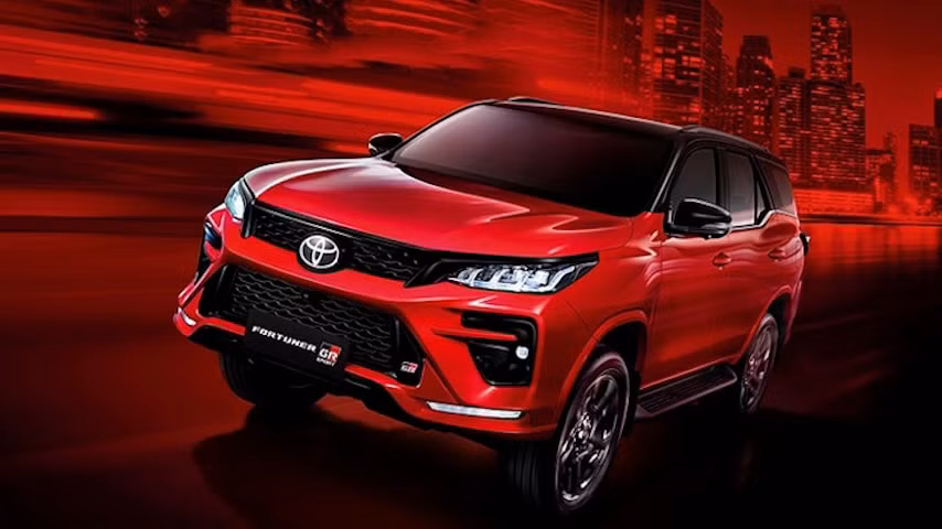 toyota fortuner 2023 xuat hien tai thai lan hinh 6