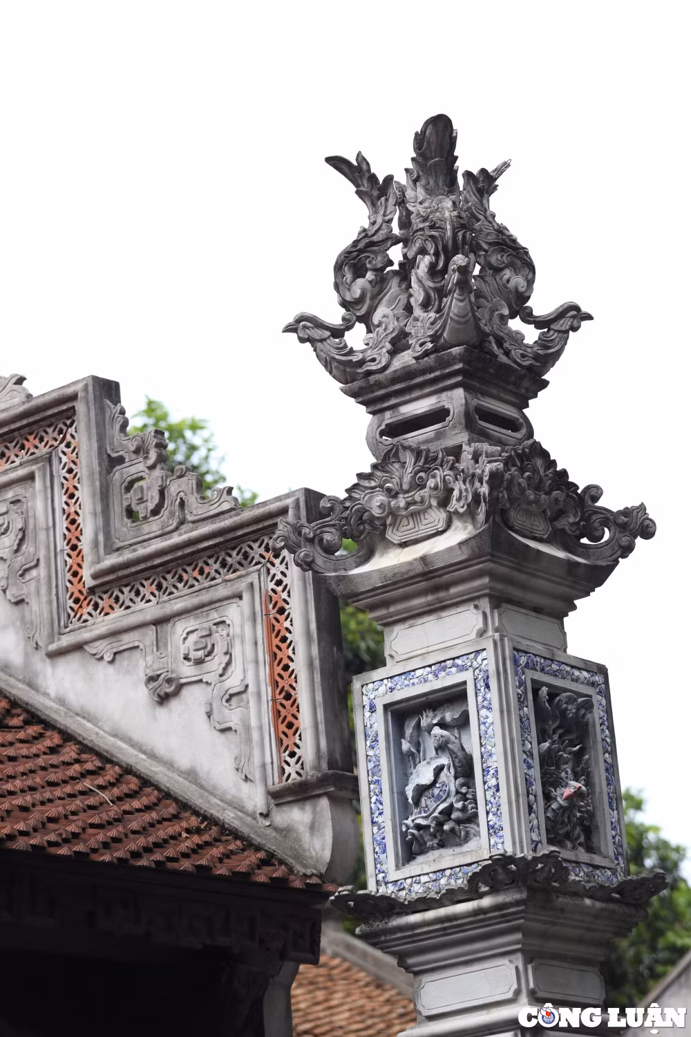 kham pha khong gian di tich quoc gia dac biet den do tai tinh bac ninh hinh 13