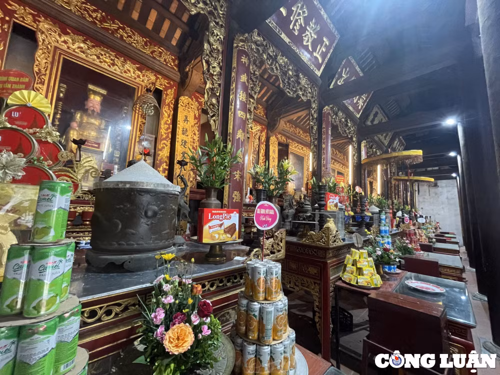 kham pha khong gian di tich quoc gia dac biet den do tai tinh bac ninh hinh 10