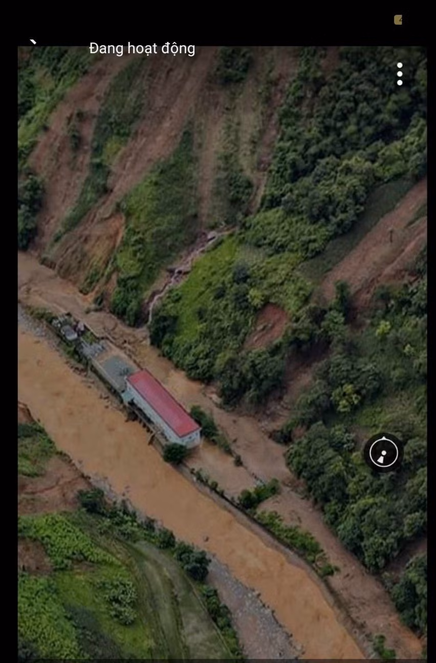 evnnpc se capdien tro lai cho huyen mu cang chai muong la vao ngay 9 8 hinh 1