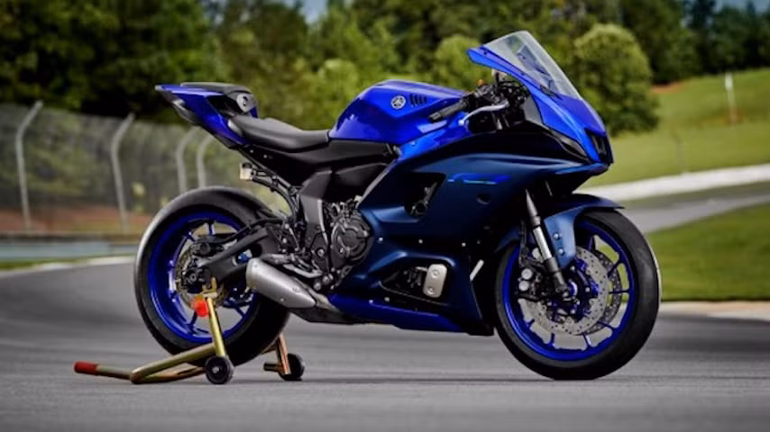 top moto cac tay lai moi nen so huu hinh 5