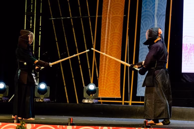 chuoi hoat dong dac sac gan ket van hoa hoi an nhat ban hinh 4