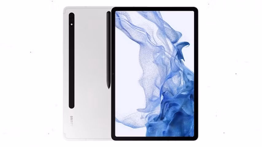 samsung galaxy tab s9 fe se duoc ban voi gia 18 trieu dong hinh 4