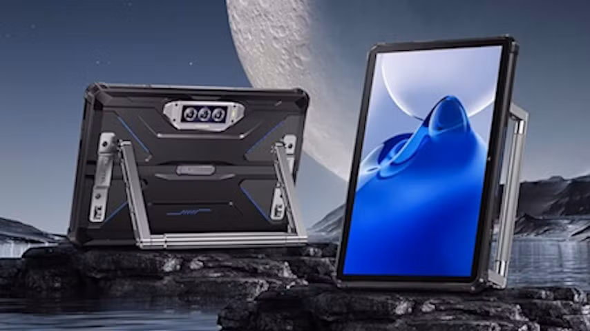 trinh lang oukitel rt7 titan 5g hinh 3