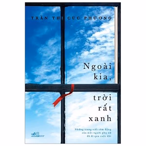 Bìa cuốn sách 