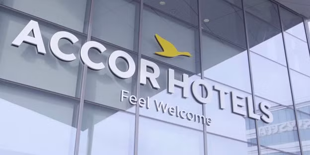 Thương vụ M&A giữa AccorHotels và Mövenpick Hotels & Resorts được xem là “đình đám” nhất vài năm trở lại đây
