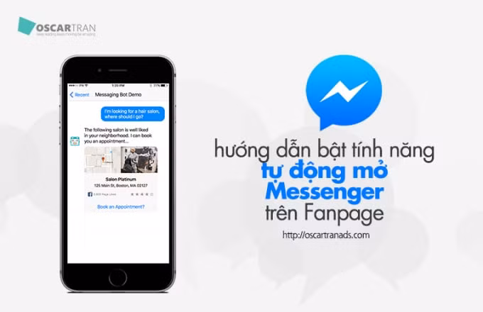 Hà Nội: Sẽ nhận thông tin tố giác tội phạm qua facebook từ ngày 17/6. Ảnh minh họa