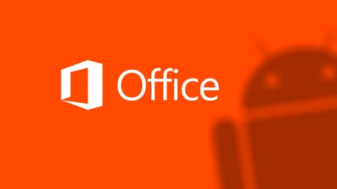 office-android_800x450