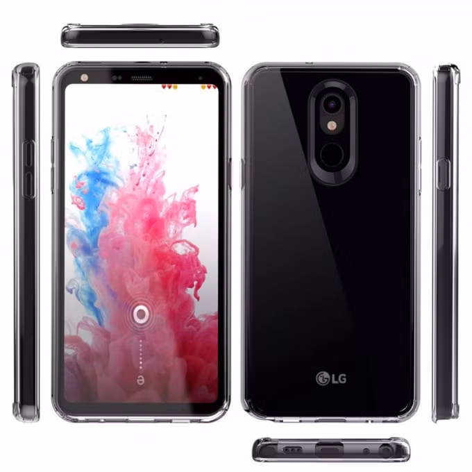 LG-Stylo-5-lo-anh-render-2