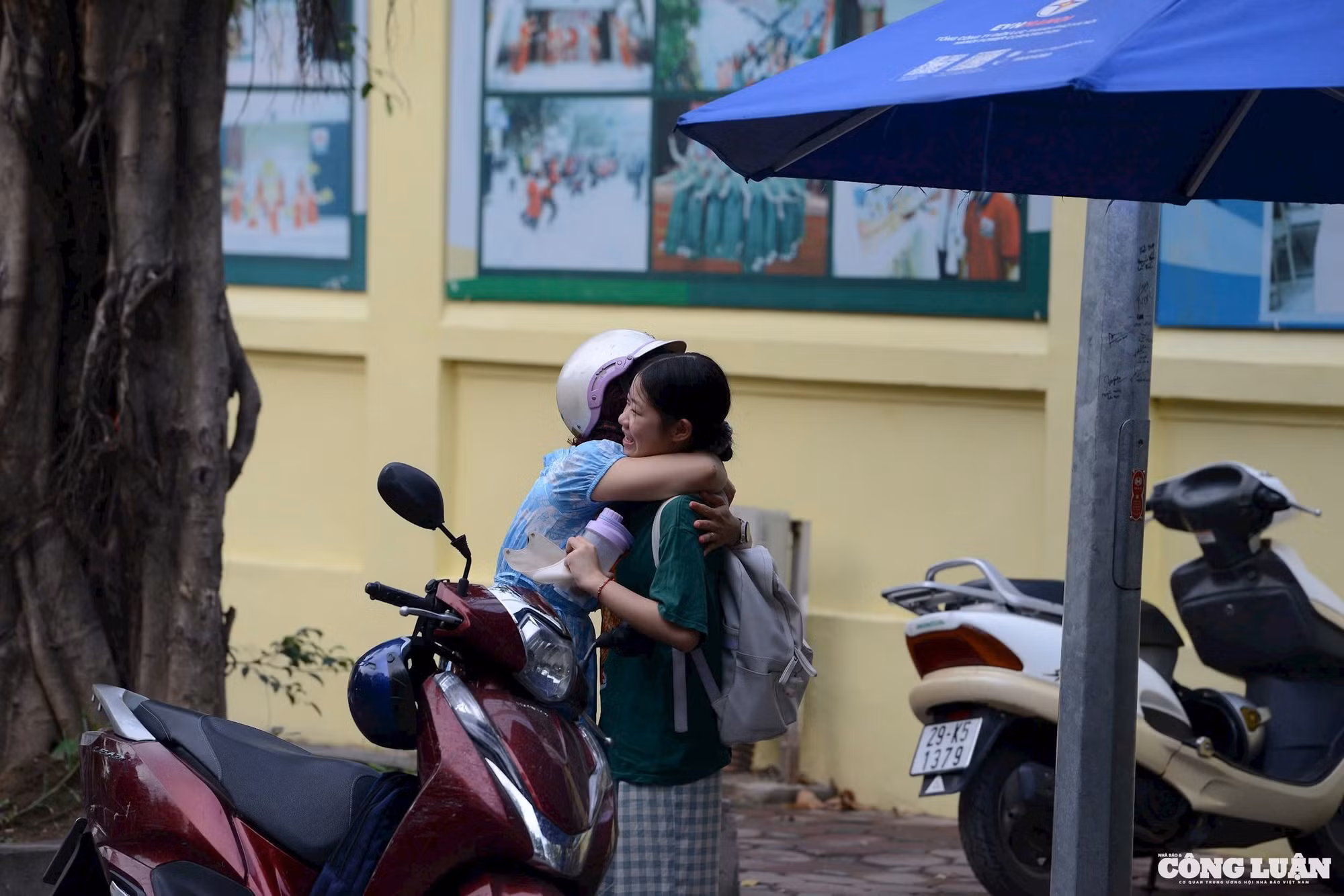 z6683020800372_6062762f6c54f71e7faf7a5420c994ac.jpg