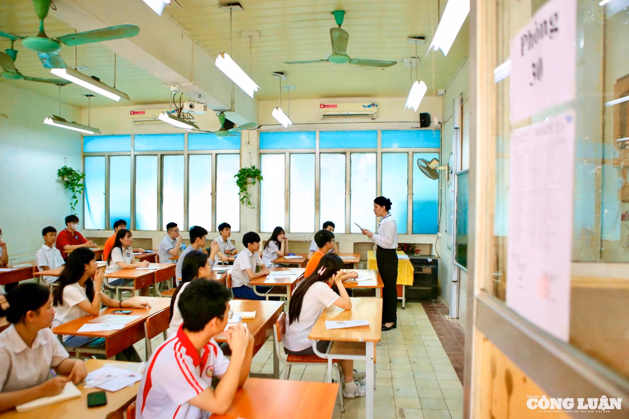 thi lớp 10_14