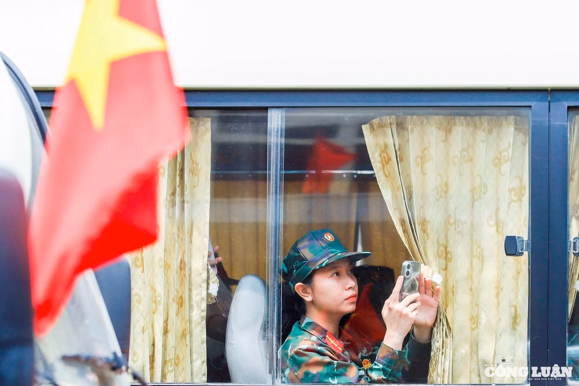 ga hà nội _14