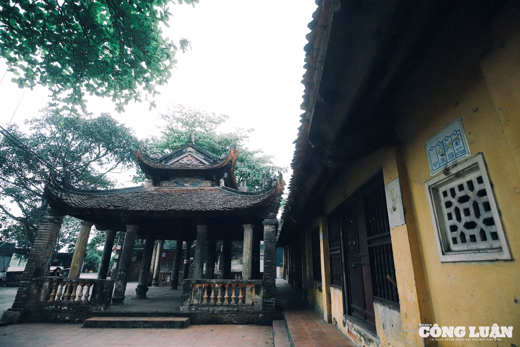 Ảnh màn hình 2025-06-05 lúc 10.54.07