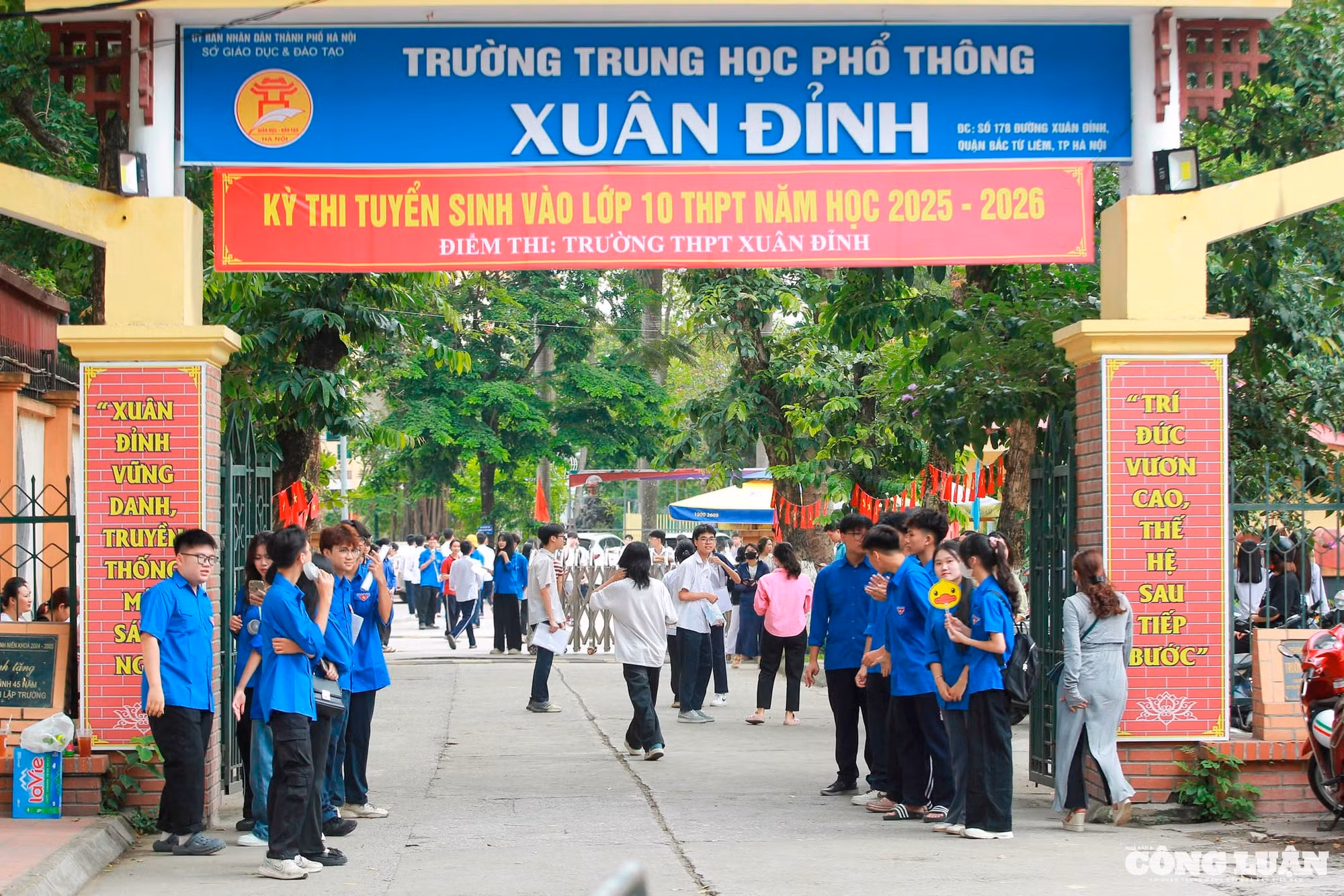 thi lớp 10_5
