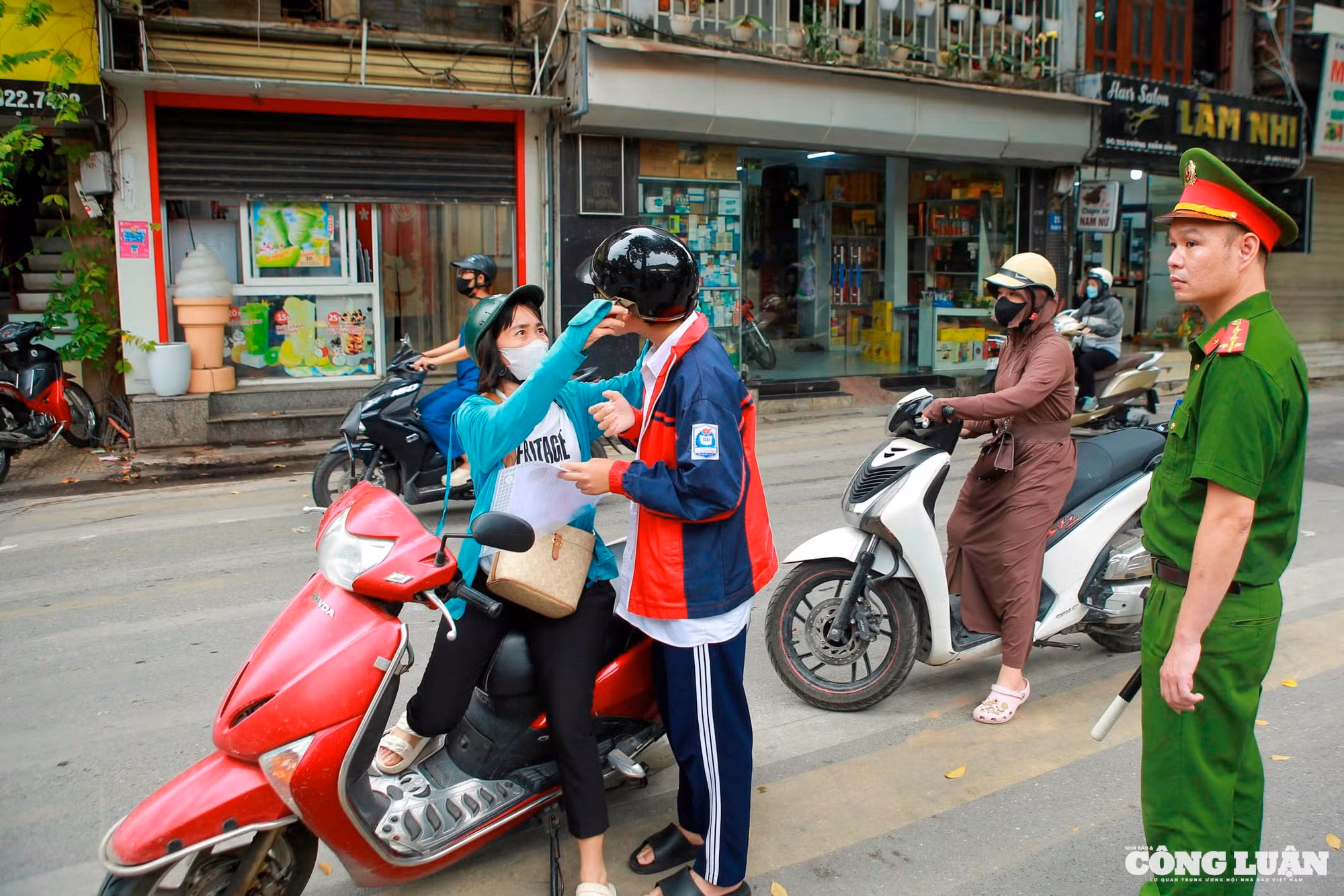 thi lớp 10_1