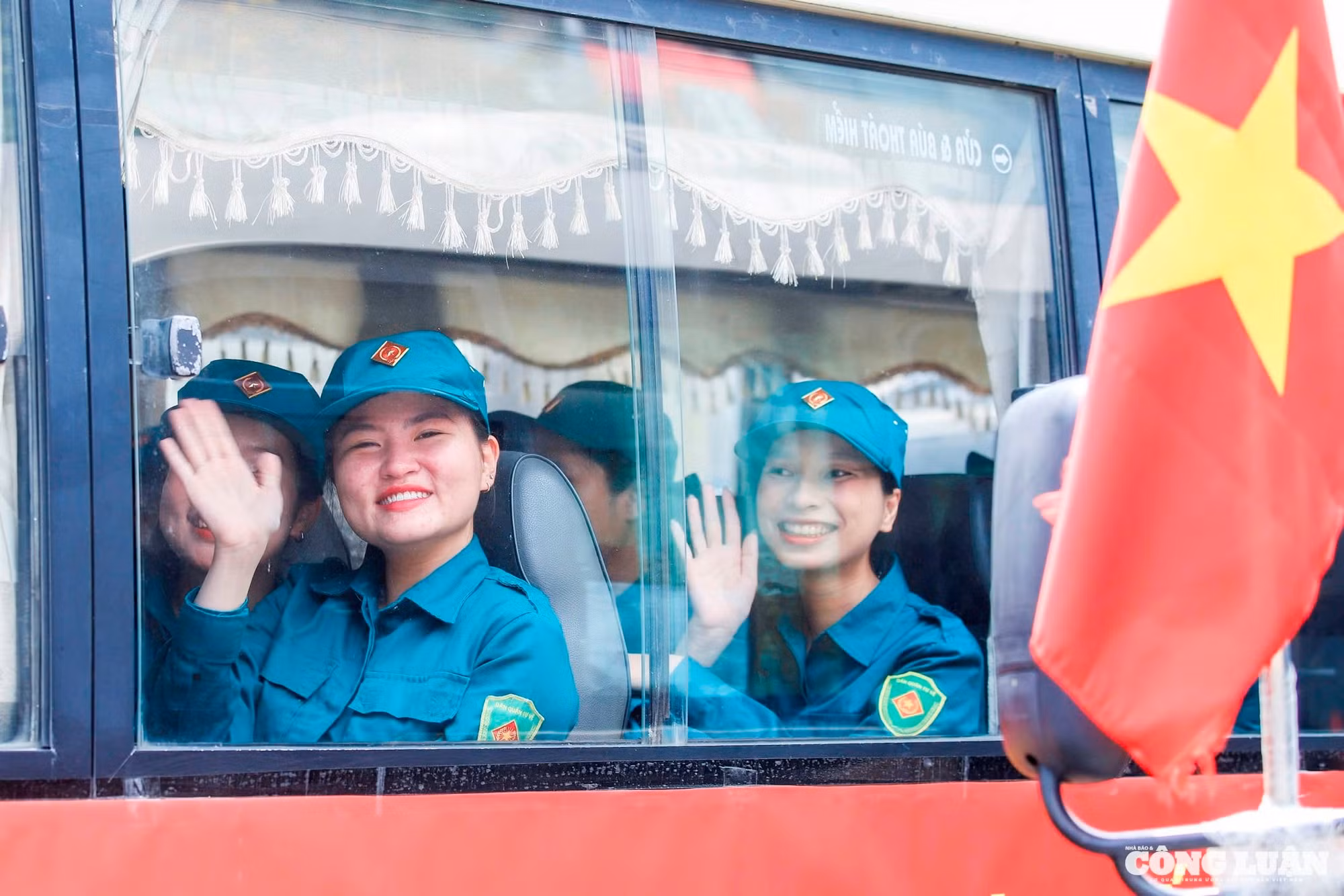 ga hà nội _13