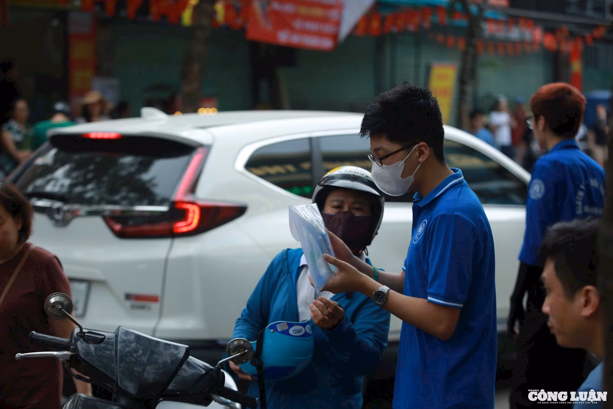 z6683028191586_d042a33339dffd819cb0fb2e4c5ac728.jpg