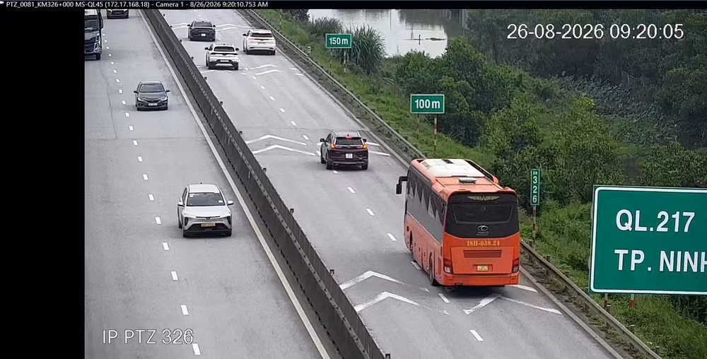 z8195526702012-69c1560b5cba1facfab49e349f347f29.jpg