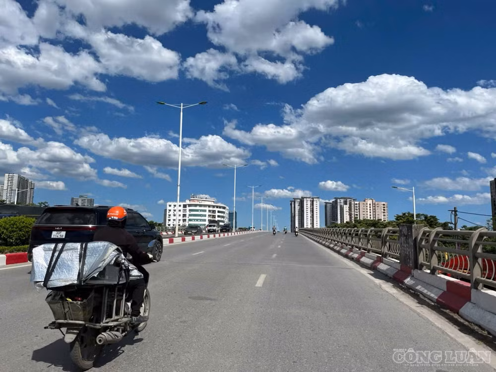 clo_br_z7864038145080-fdbe5757b50d8249c6921537873d9dce.jpg