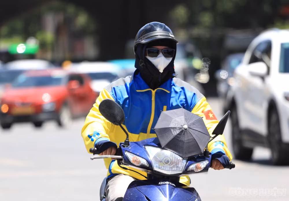 clo_br_z7863061905247-fd94d1eca2916ac6dfb4f6c246cf2871.jpg