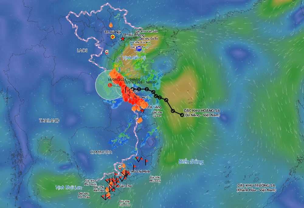 anh-man-hinh-2026-09-13-luc-182950.png