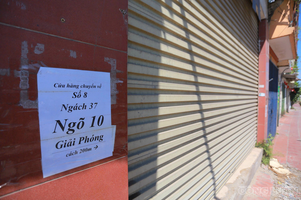 clo_br_z8343994817383-d40ae30a7b0061de84911aab0add79bf.jpg