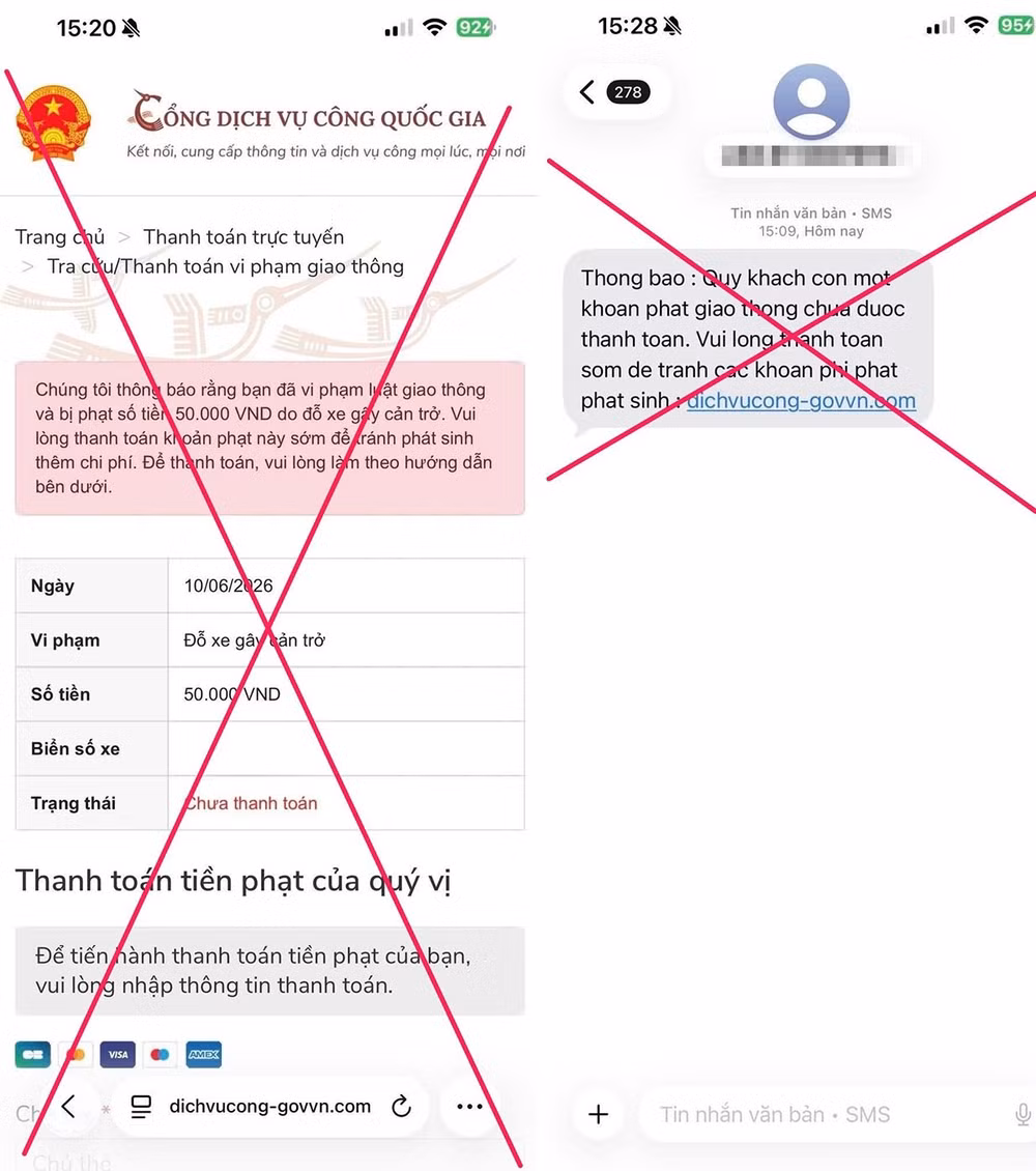 anh-1332323232.jpg