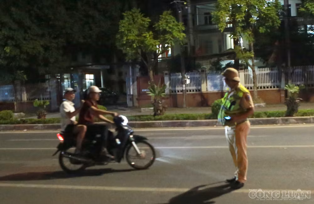 clo_br_6r4a0752.jpg