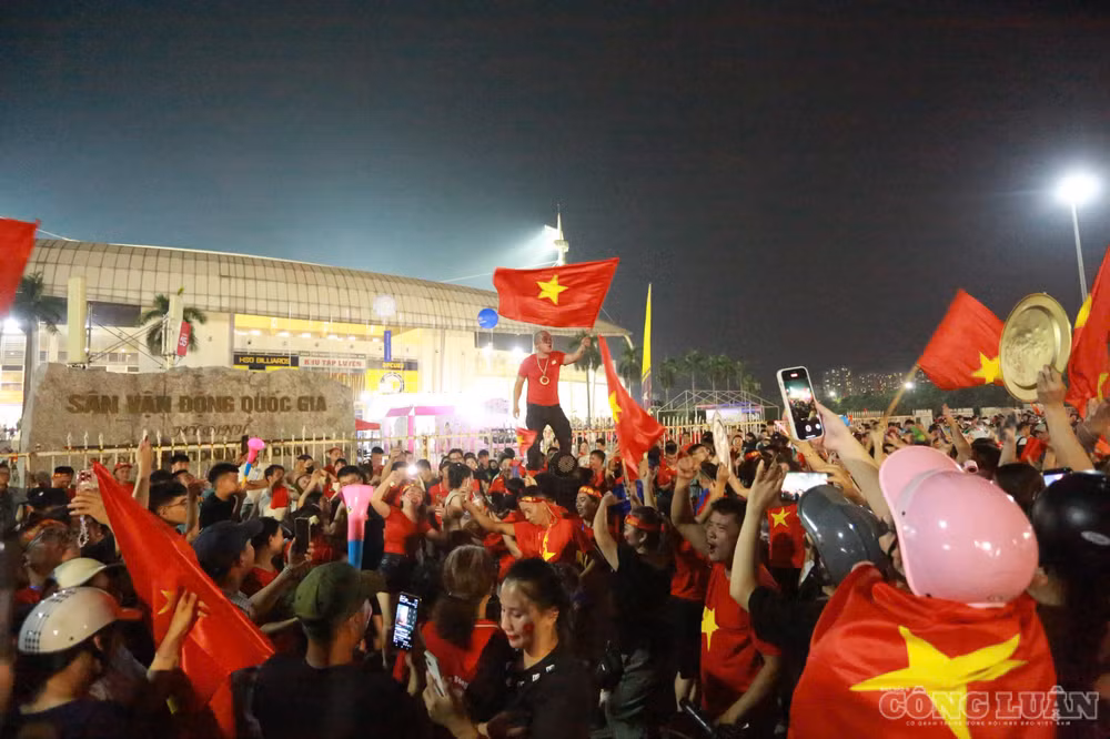 clo_br_z8197014148436-885c4b836116cc5b7b35f8906027b1f5.jpg