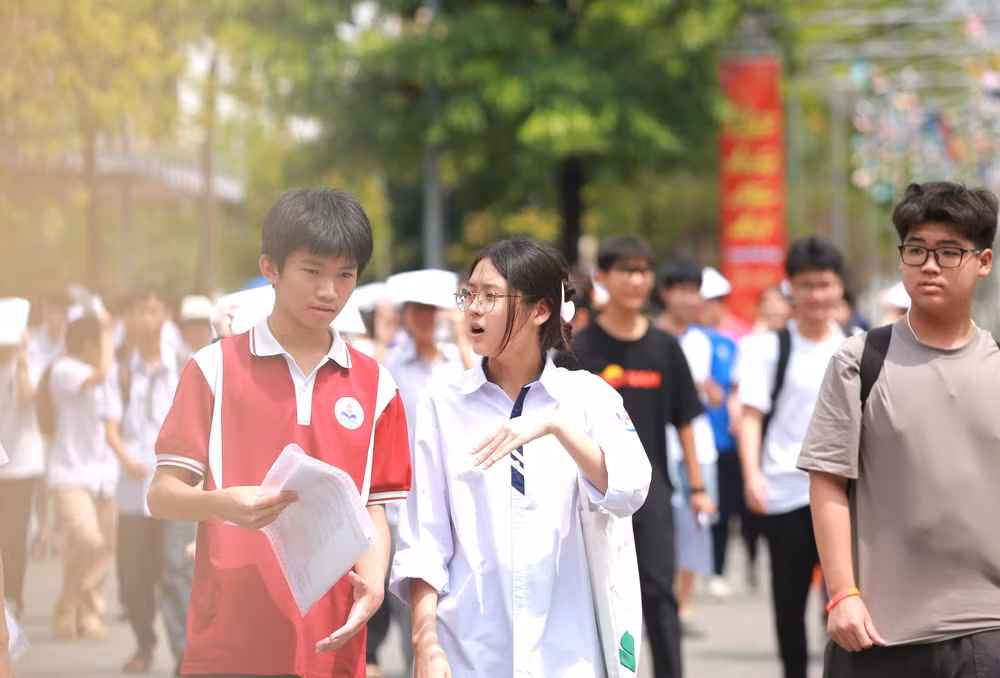 6r4a4806.jpg