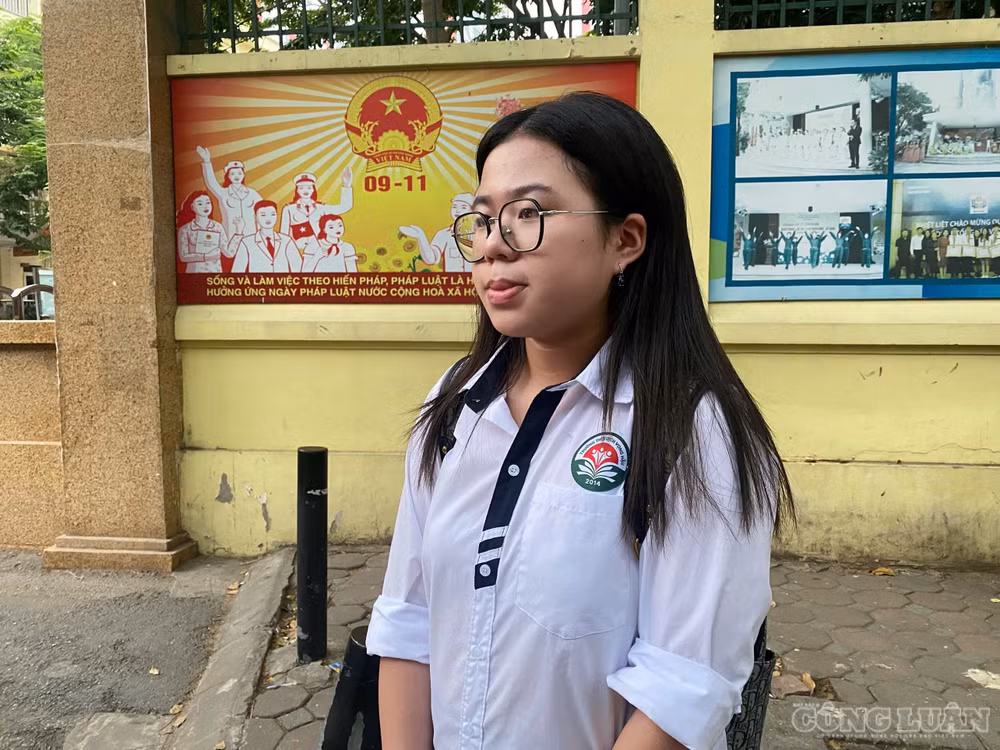 clo_br_anh-6-1.jpg