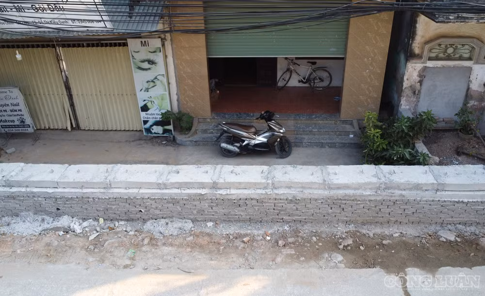 clo_br_dji-0189.jpg