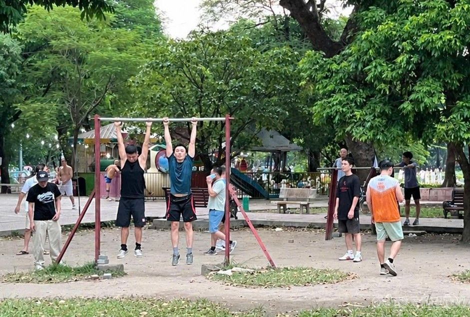 clo_br_4-3695.jpg