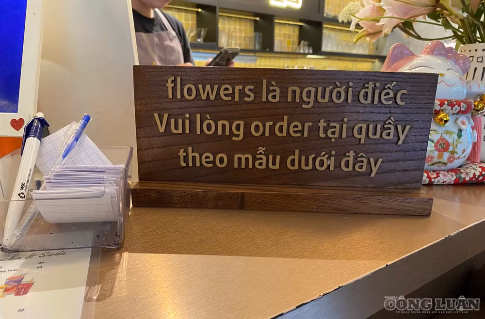 clo_br_anh.jpg